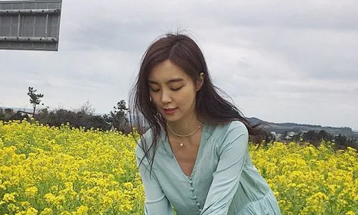 混乱小镇popuv笔趣阁无广告：想象力的解放与期待