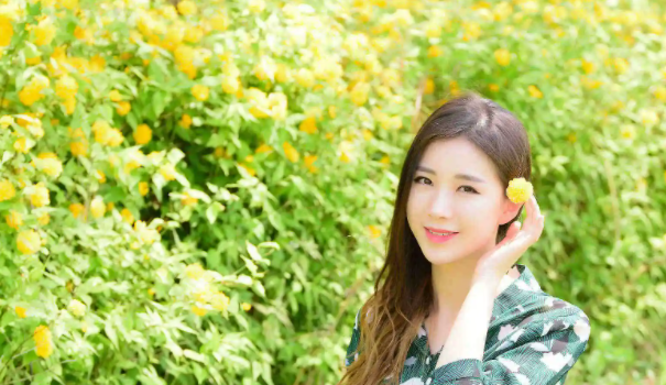 真人泡妞APP免费直播