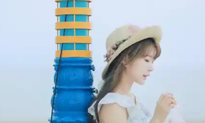 最近*的2019中文：这究竟是什么梗？