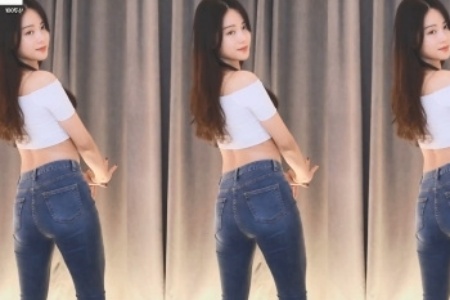 中国妇女猛男❌❌❌