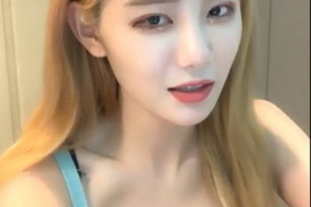 freeHD❌❌❌sexHD