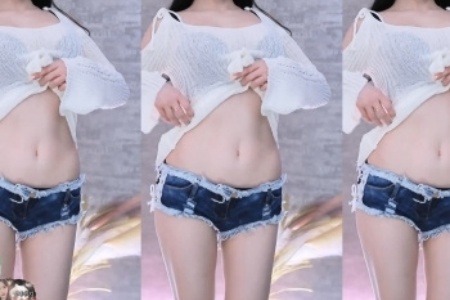 日本69HD❌❌❌中国