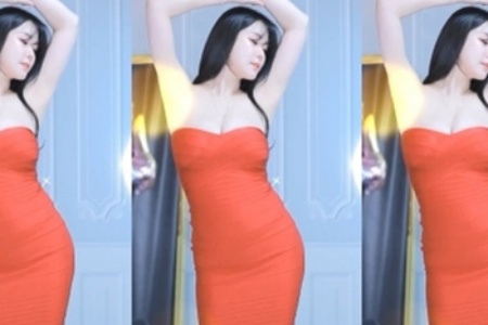 Japan HD XXXX Videos 100