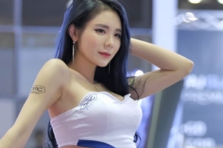 91丨九色丨国产女❤️黑色jk