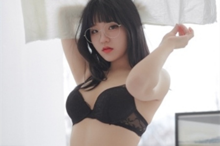 动漫女主丝袜被撕❌的漫画