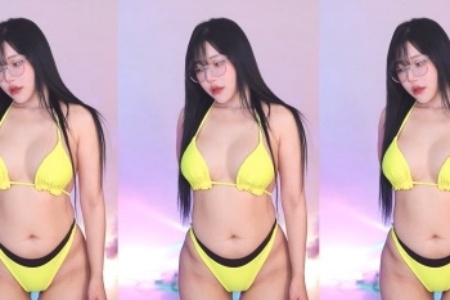 91白白嫩嫩一区二区在线观看