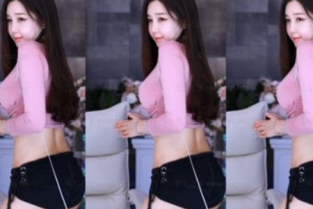美杜莎同人18❌AV黄漫网站
