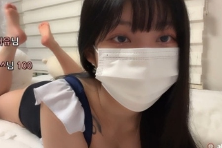 欧美丰满**❌❌❌❌68黑白