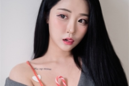 欧美片❌❌❌网站免费