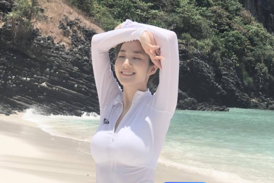 乱女1一7*章乱女小丹：真是用心良苦，值得期待!