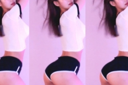 点㊙不下W看㊙䏒㊙网站