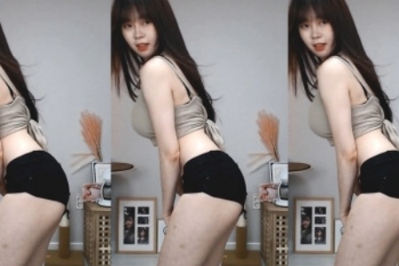 91♥️丨PORNY丨成人