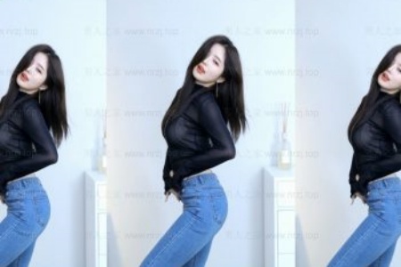 被❌到爽㊙流片依人明星