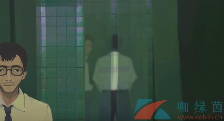 《三伏》*章缘起镜中花通关攻略