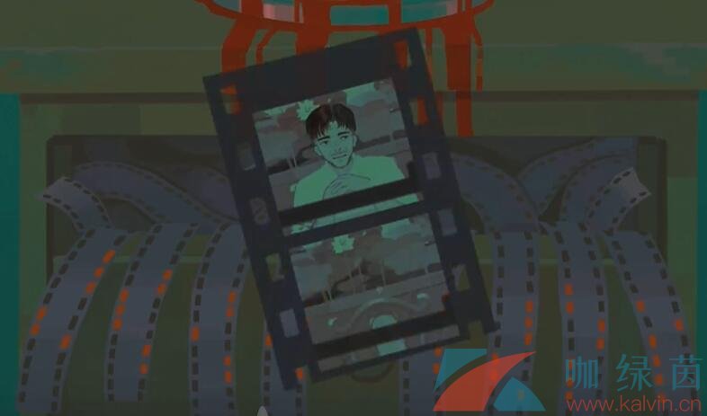 《三伏》*章缘起镜中花通关攻略