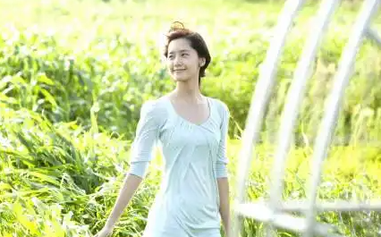 婚后1Ⅴ1SC各种