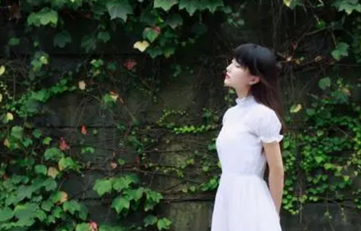 丝瓜草莓秋葵污WWW旧版安卓：探索夜幕下的真实与幻想