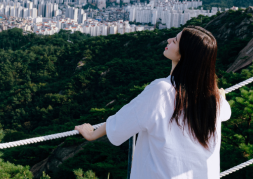 茄子视频：你不可不知的精彩内容