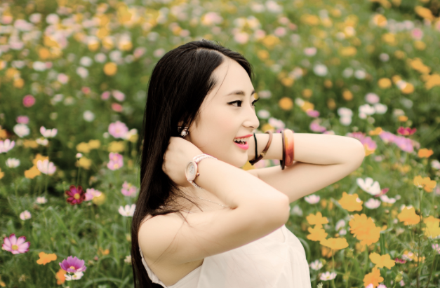 妈妈你真棒插曲快来救救我电影：幻想与现实的交汇点
