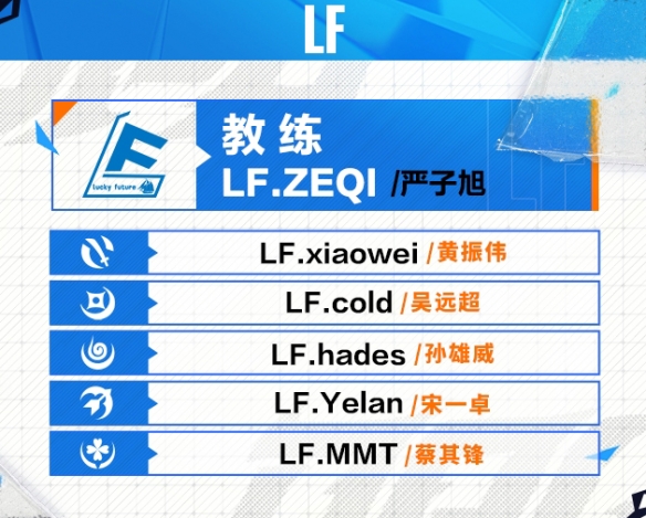 秋意盛，战必至！《决战平安京》2023OPL秋季赛正式定档