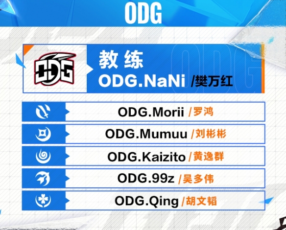 秋意盛，战必至！《决战平安京》2023OPL秋季赛正式定档