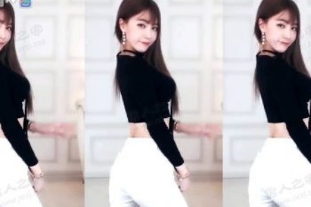 美女白嫩嫩大BBB欣赏