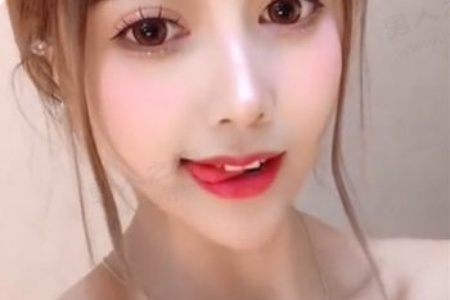 新疆乌鲁木齐XXXXXLmedjian-