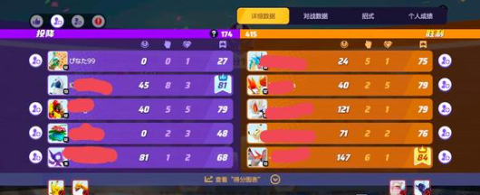 《宝可梦大集结》携带物怎么选