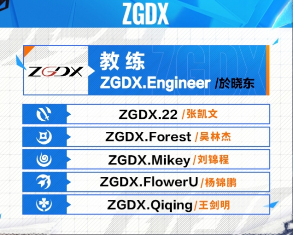 秋意盛，战必至！《决战平安京》2023OPL秋季赛正式定档