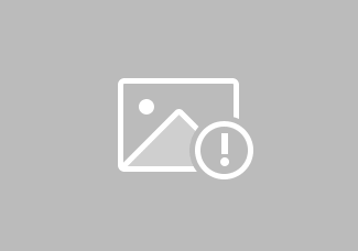 荆楚理工女保安招聘条件（荆楚理工学院女性安保人员招募标准）